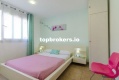 Foto3