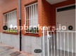 Foto3