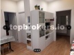 Foto5