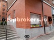 Foto2
