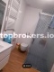 Foto9