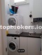 Foto6