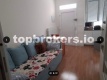 Foto8