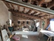 Foto1