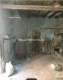 Foto7