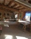 Foto8