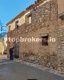 Foto4