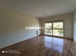 Foto1
