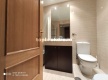 Foto7