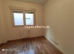 Foto19