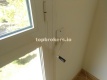 Foto9