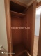Foto20