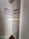 Foto2