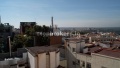 Foto10