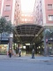 Foto9