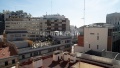Foto12