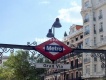 Foto8