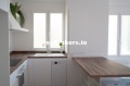 Foto6