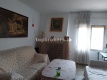 Foto13