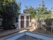 Foto8
