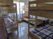 Foto19