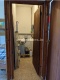 Foto16