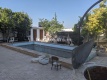 Foto4
