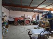 Foto6