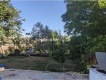 Foto2
