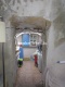 Foto8