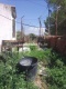 Foto12