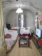 Foto7