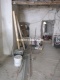 Foto15