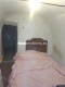 Foto6