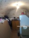 Foto19