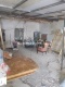 Foto3