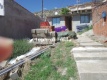 Foto9
