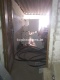 Foto2