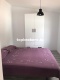 Foto3