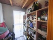 Foto17