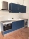 Foto8
