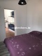 Foto5
