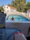 Foto2