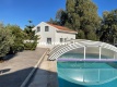 Foto15