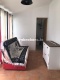 Foto7