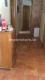 Foto31