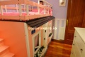 Foto5