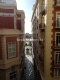 Foto2