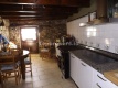 Foto23