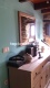 Foto3